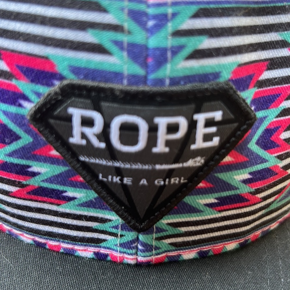 COPY - Women’s HOOEY hat.